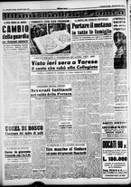 giornale/CFI0358491/1953/Luglio/111