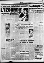 giornale/CFI0358491/1953/Luglio/113