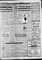 giornale/CFI0358491/1953/Luglio/114