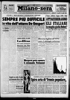 giornale/CFI0358491/1953/Luglio/116