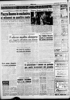 giornale/CFI0358491/1953/Luglio/117