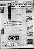 giornale/CFI0358491/1953/Luglio/118