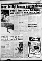 giornale/CFI0358491/1953/Luglio/119