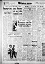 giornale/CFI0358491/1953/Luglio/12