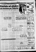 giornale/CFI0358491/1953/Luglio/120