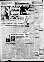 giornale/CFI0358491/1953/Luglio/121