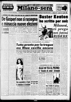giornale/CFI0358491/1953/Luglio/122