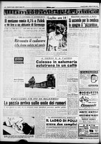 giornale/CFI0358491/1953/Luglio/123