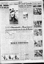 giornale/CFI0358491/1953/Luglio/124