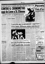 giornale/CFI0358491/1953/Luglio/125