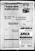 giornale/CFI0358491/1953/Luglio/126