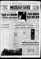 giornale/CFI0358491/1953/Luglio/128