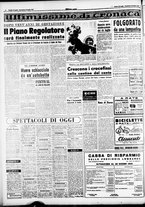 giornale/CFI0358491/1953/Luglio/129