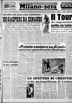 giornale/CFI0358491/1953/Luglio/13