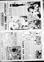 giornale/CFI0358491/1953/Luglio/130