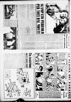 giornale/CFI0358491/1953/Luglio/131
