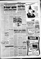 giornale/CFI0358491/1953/Luglio/134