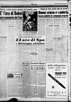 giornale/CFI0358491/1953/Luglio/135