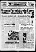 giornale/CFI0358491/1953/Luglio/136