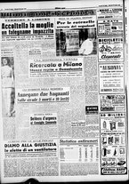 giornale/CFI0358491/1953/Luglio/137