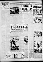giornale/CFI0358491/1953/Luglio/138