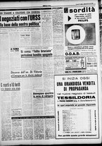 giornale/CFI0358491/1953/Luglio/139