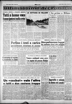giornale/CFI0358491/1953/Luglio/14