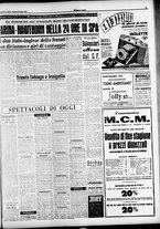 giornale/CFI0358491/1953/Luglio/140