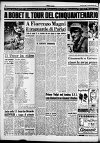 giornale/CFI0358491/1953/Luglio/141