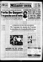 giornale/CFI0358491/1953/Luglio/142