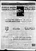 giornale/CFI0358491/1953/Luglio/143
