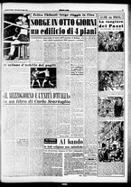 giornale/CFI0358491/1953/Luglio/144