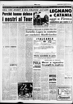 giornale/CFI0358491/1953/Luglio/145