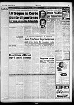 giornale/CFI0358491/1953/Luglio/146