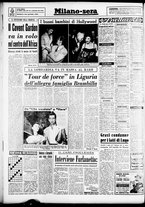 giornale/CFI0358491/1953/Luglio/147
