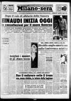 giornale/CFI0358491/1953/Luglio/148