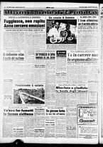giornale/CFI0358491/1953/Luglio/149