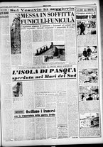 giornale/CFI0358491/1953/Luglio/150