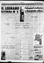 giornale/CFI0358491/1953/Luglio/151