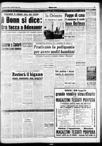 giornale/CFI0358491/1953/Luglio/152