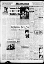 giornale/CFI0358491/1953/Luglio/153