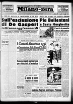 giornale/CFI0358491/1953/Luglio/154