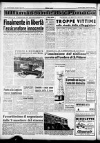giornale/CFI0358491/1953/Luglio/155