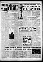 giornale/CFI0358491/1953/Luglio/156