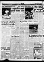 giornale/CFI0358491/1953/Luglio/157