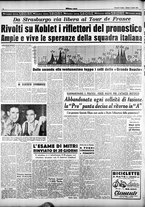 giornale/CFI0358491/1953/Luglio/16