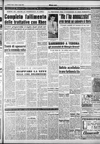 giornale/CFI0358491/1953/Luglio/17