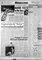 giornale/CFI0358491/1953/Luglio/18