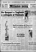 giornale/CFI0358491/1953/Luglio/19