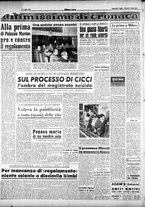giornale/CFI0358491/1953/Luglio/2